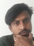 Ajay, 31  , Brajarajnagar