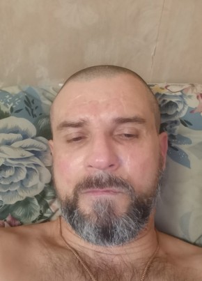 Георгий, 44, Россия, Камышин