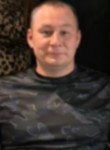Valeriy, 34, Kirov (Kirov)