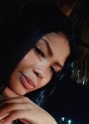 Eduarda из Fortaleza 20 лет