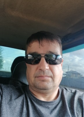 Сергей, 46, Россия, Балаково
