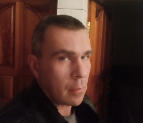 Вадим, 43 года, Харків