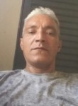 Vanderlei Ricard, 54 года, Monte Azul Paulista