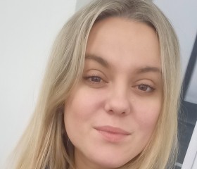 Дарья, 34 года, Пермь