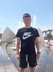 Василий - Черногорск