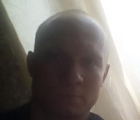 Илья, 46 лет, Иваново