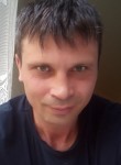 Sergey, 39, Korolev