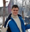 Руслан4ик
