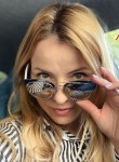 Evgeniya, 29, Moscow