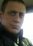 Aleksey, 38  , Bratsk