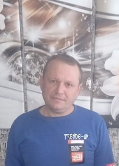Александр, 53, Россия, Кавалерово
