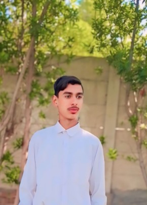 JUTT BRAND, 18, پاکستان, فیصل آباد