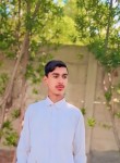 JUTT BRAND, 18 лет, فیصل آباد