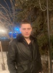 вячеслав, 28 лет, Саратов