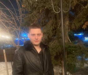 вячеслав, 29 лет, Саратов