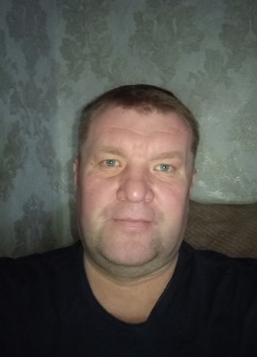 Николай из Ярославли 44 года