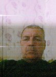 Urij Eromenko, 55, Volgodonsk