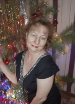 Мария, 42, Россия, Нижний Новгород