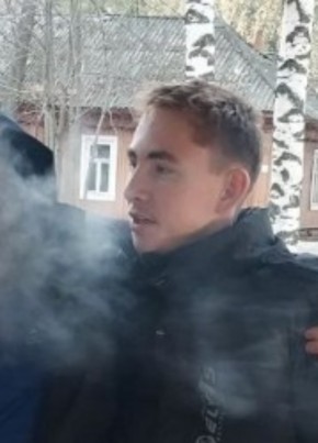DEKA, 18, Russia, Vakhtan