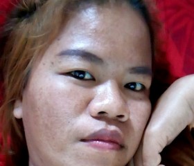 น้ำทิพย์, 36, Chon Buri