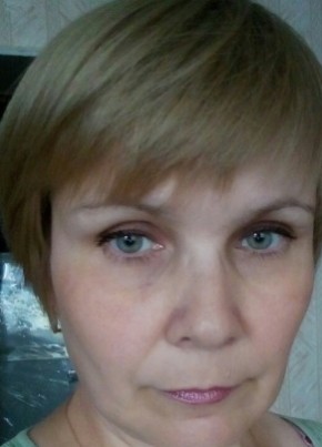 Лариса, 55, Россия, Мичуринск