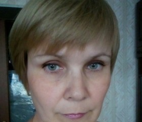 Лариса, 55 лет, Мичуринск