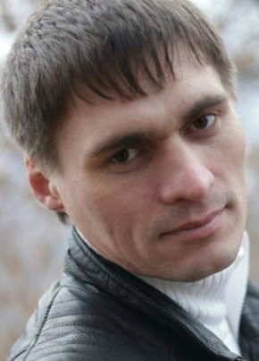 Александр, 44, Россия, Климовск