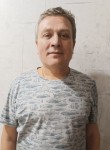Алексей, 58 лет, Ковылкино