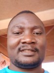 Howars, 36 лет, Lilongwe