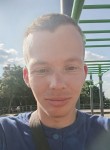 Vlad, 25, Saratov