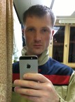 Vasiliy, 39, Penza