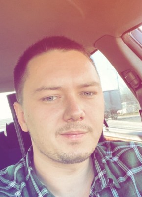 Astik, 31, Russia, Krasnodar