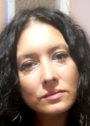Ольга, 41, Россия, Калининград