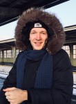 Николай, 31 год, Санкт-Петербург