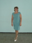 OLGA, 55, Tolyatti
