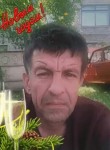 Александр, 54 года, Алчевськ