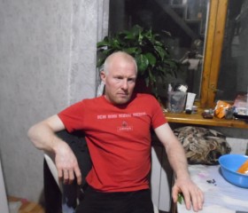 костя, 41 год, Белореченск