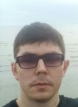 албанец, 36 лет, Казань