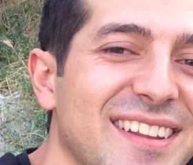 Faton, 35, Tearce