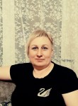 Светлана, 52 года, Заринск