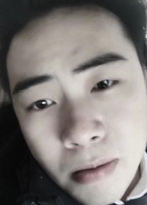 瑜, 29, China, Chongqing