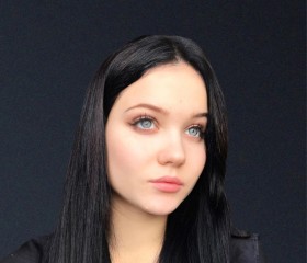 Valeria, 20 лет, Шелехов