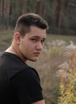 Максим, 19 лет, Орёл
