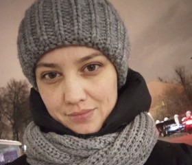 Антонина, 37 лет, Москва