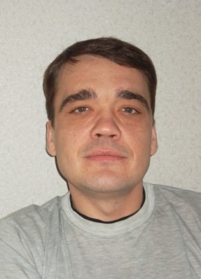 Константин из Нальчика 50 лет