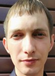 Виталий, 33 года, Александров