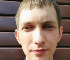 Виталий, 33 года, Александров