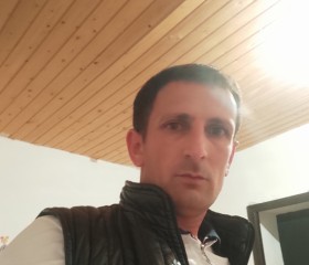 Sabir Eliyev, 40 лет, Bakı