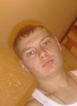 Станислав, 34 года, Дмитров