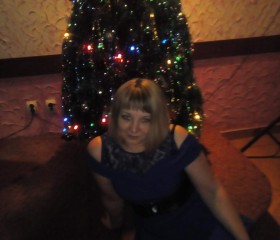 Лидия, 44 года, Смоленск